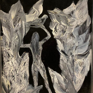 untitled 3