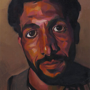 portrait 1