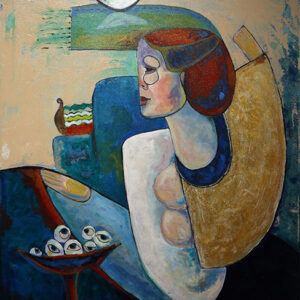 untitled 11