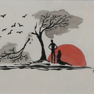 Untitled 1