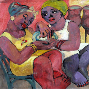 untitled 1