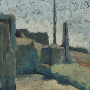 Landscape 1
