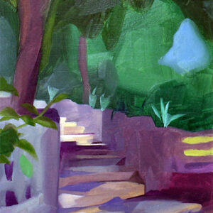landscape 2