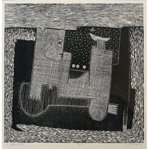 untitled 6
