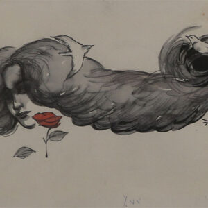 Untitled 9