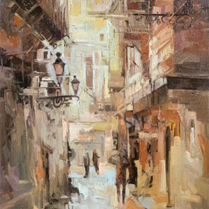 Untitled 1