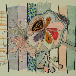 Untitled 4