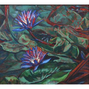 Lotus 2