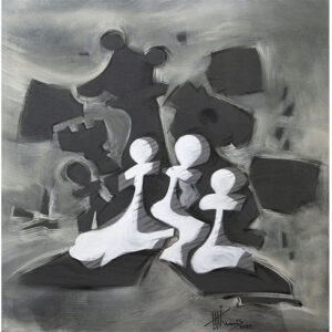 Chess 1