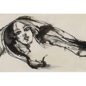 Untitled 8
