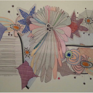 Untitled 1