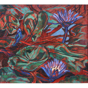 Lotus 1