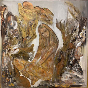 untitled 1
