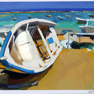 landscape 1