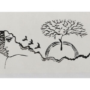 Untitled 7