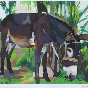 landscape 3