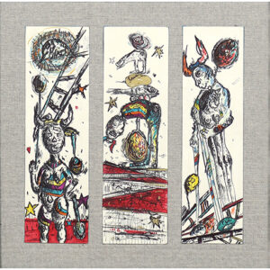 Circus 2