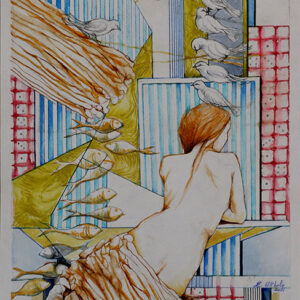 Untitled 1