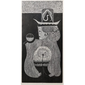 untitled 3