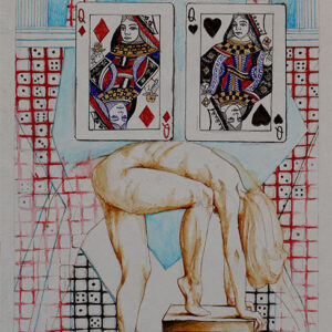 Untitled 6