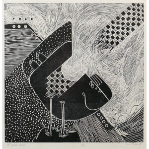untitled 5