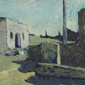 Landscape 3
