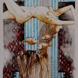 Untitled 4