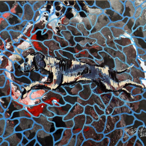 untitled 6