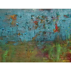 untitled 10