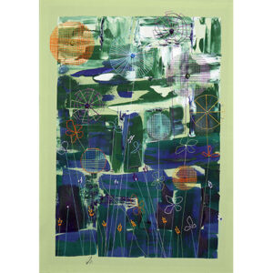 untitled 9