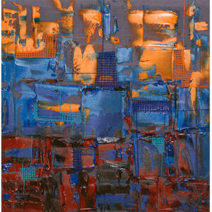untitled 8