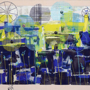 untitled 7