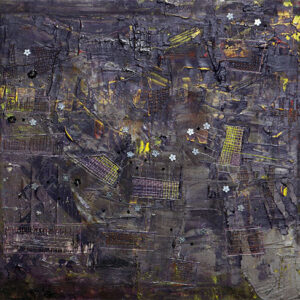 untitled 6
