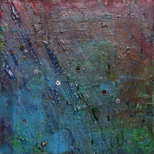 untitled 5