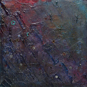 untitled 4