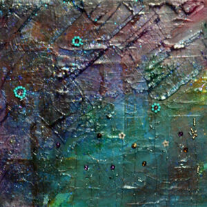 untitled 3