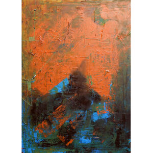 untitled 2