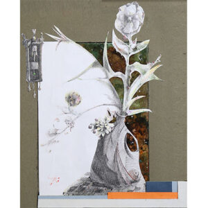 untitled 9