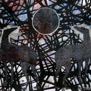 untitled 5
