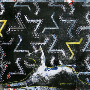 untitled 4