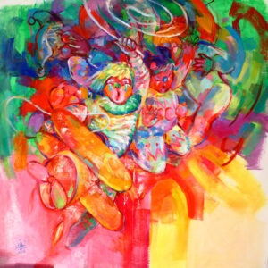 untitled