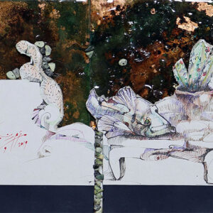 untitled 3