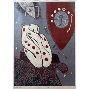 untitled 7
