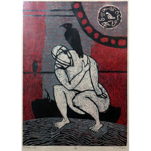 untitled 8