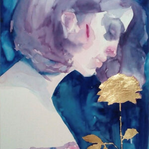 Untitled 1