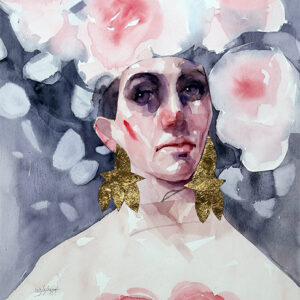 Untitled 2