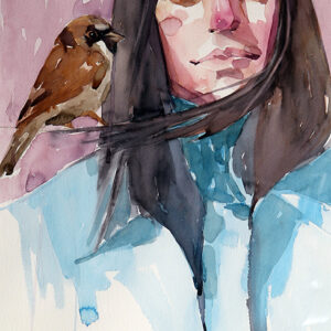 Untitled 3