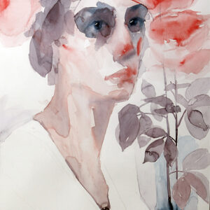 Untitled 4