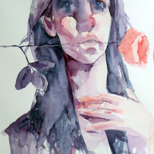 Untitled 5