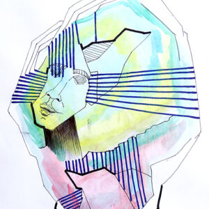Whisper 1